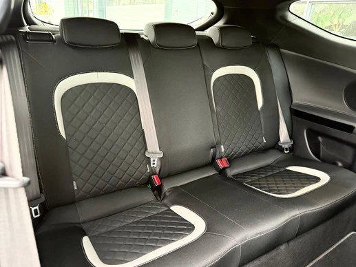 Kia pro cee'd - Afbeelding 20 van 22