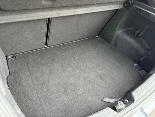 Kia pro cee'd - Afbeelding 21 van 22