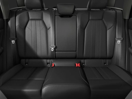 Audi Q6 e-tron - Afbeelding 9 van 9