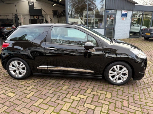 Citroën DS3 - Afbeelding 2 van 13