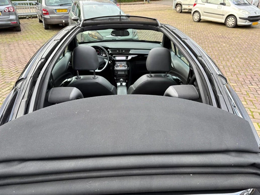Citroën DS3 - Afbeelding 5 van 13