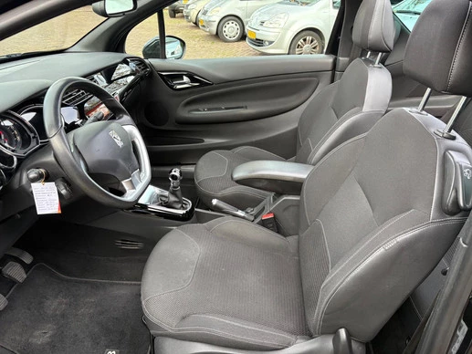 Citroën DS3 - Afbeelding 6 van 13