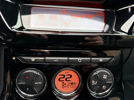 Citroën DS3 - Afbeelding 7 van 13