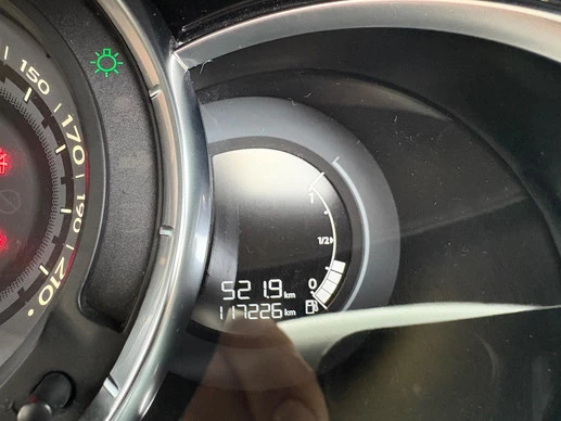 Citroën DS3 - Afbeelding 8 van 13