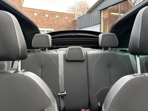 Citroën DS3 - Afbeelding 9 van 13