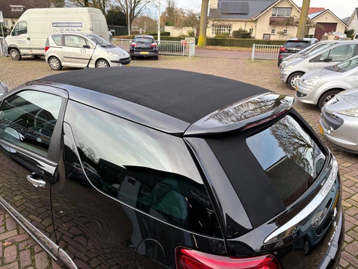 Citroën DS3 - Afbeelding 10 van 13