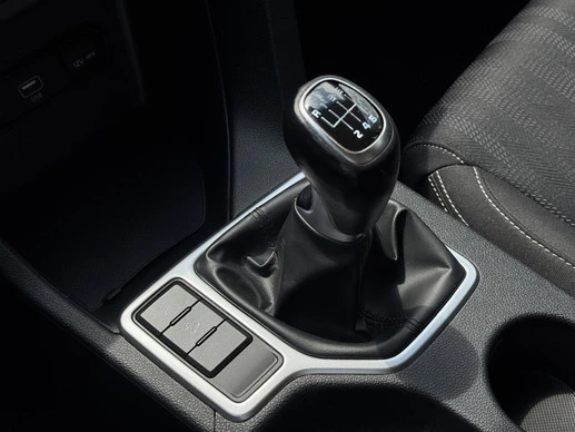 Kia Sportage - Afbeelding 23 van 30