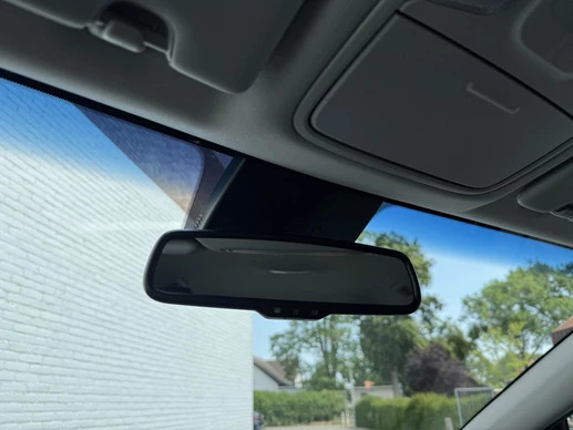 Kia Sportage - Afbeelding 28 van 30