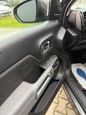 Citroën C5 Aircross - Afbeelding 3 van 20