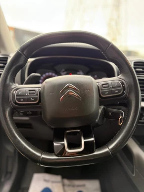 Citroën C5 Aircross - Afbeelding 4 van 20