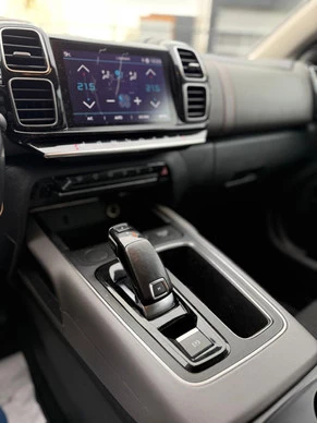 Citroën C5 Aircross - Afbeelding 5 van 20