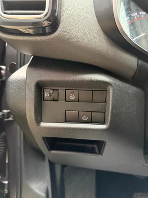 Citroën C5 Aircross - Afbeelding 6 van 20