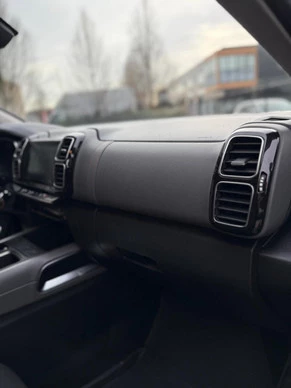 Citroën C5 Aircross - Afbeelding 11 van 20