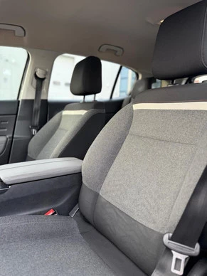 Citroën C5 Aircross - Afbeelding 14 van 20