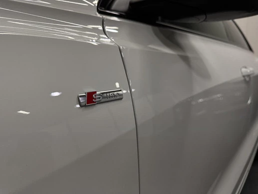 Audi Q8 - Afbeelding 7 van 30