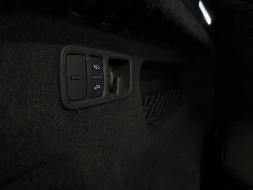 Audi Q8 - Afbeelding 27 van 30