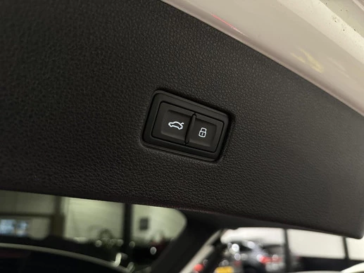 Audi Q8 - Afbeelding 28 van 30