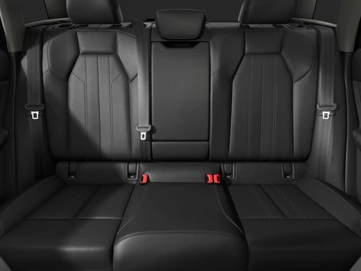 Audi Q6 e-tron - Afbeelding 9 van 9