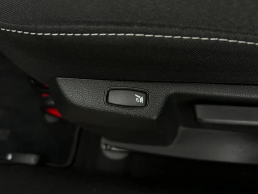 Dacia Duster - Afbeelding 5 van 30