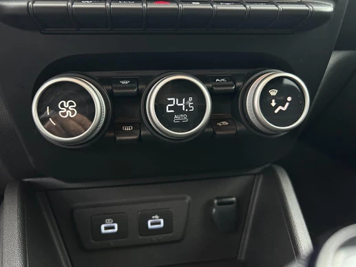 Dacia Duster - Afbeelding 10 van 30