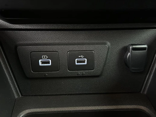 Dacia Duster - Afbeelding 11 van 30