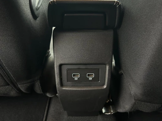 Dacia Duster - Afbeelding 12 van 30