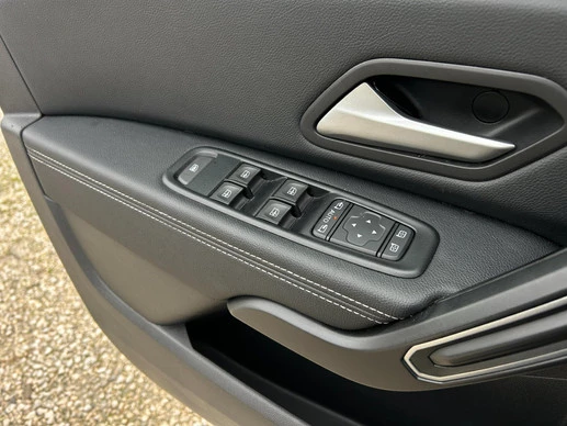 Dacia Duster - Afbeelding 20 van 30