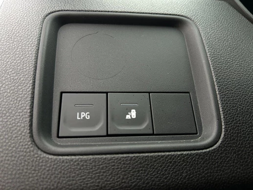 Dacia Duster - Afbeelding 21 van 30