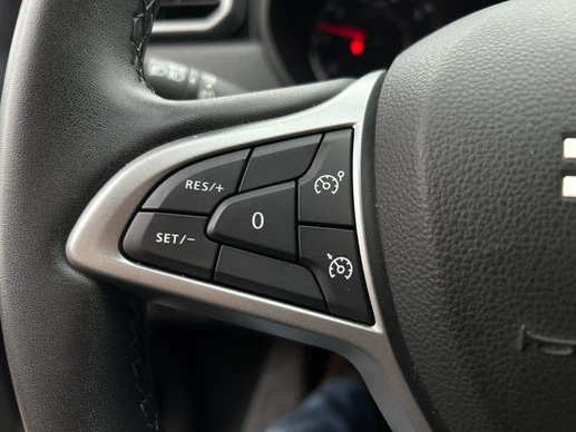 Dacia Duster - Afbeelding 22 van 30