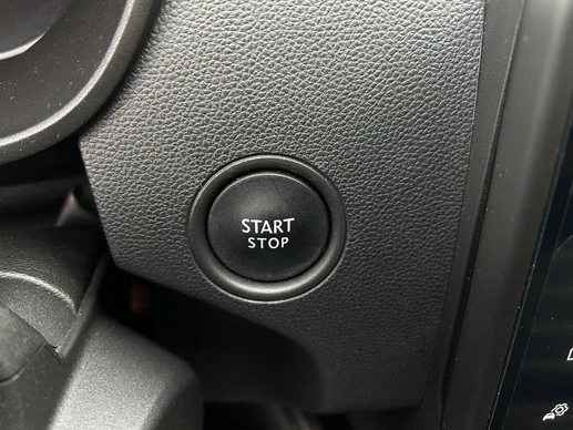 Dacia Duster - Afbeelding 23 van 30