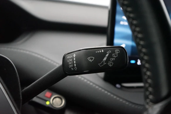 Škoda Enyaq iV - Afbeelding 15 van 29