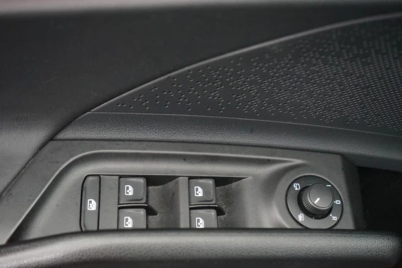 Škoda Enyaq iV - Afbeelding 22 van 29