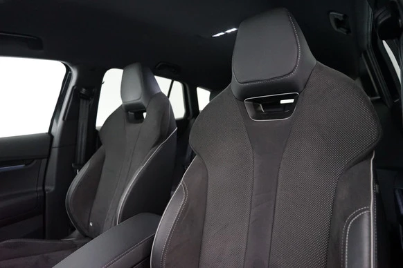 Škoda Enyaq iV - Afbeelding 24 van 29