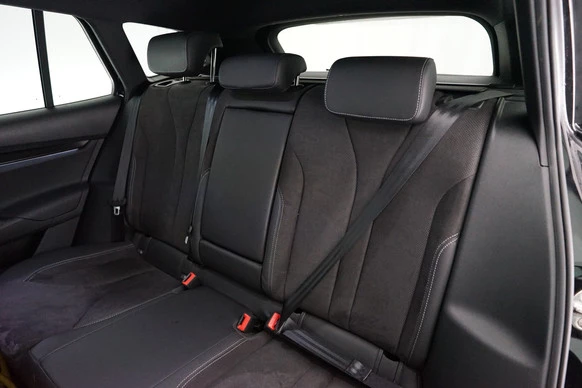 Škoda Enyaq iV - Afbeelding 25 van 29