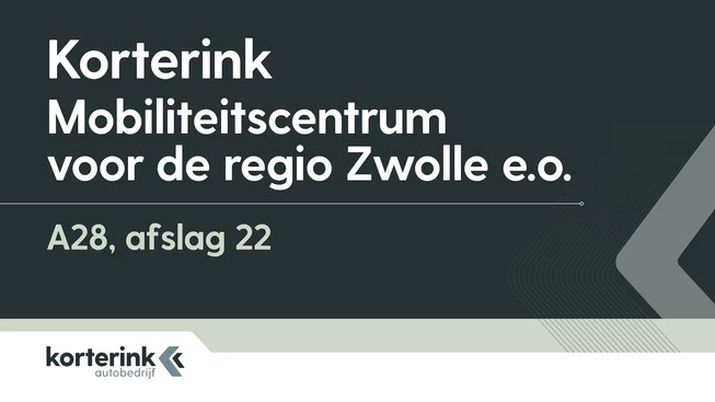 Škoda Enyaq iV - Afbeelding 29 van 29