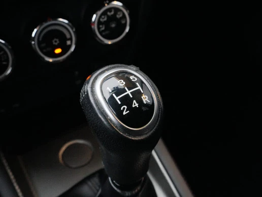 Mitsubishi ASX - Afbeelding 24 van 30