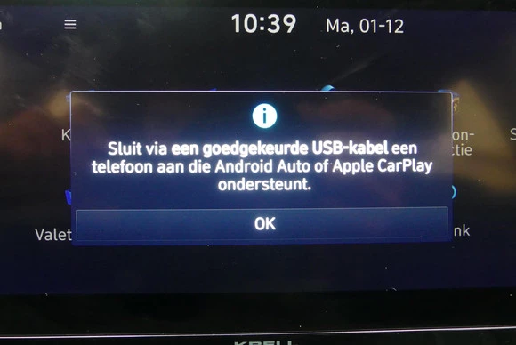 Hyundai Santa Fe - Afbeelding 27 van 30