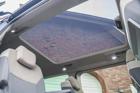 Volkswagen Multivan - Afbeelding 10 van 30