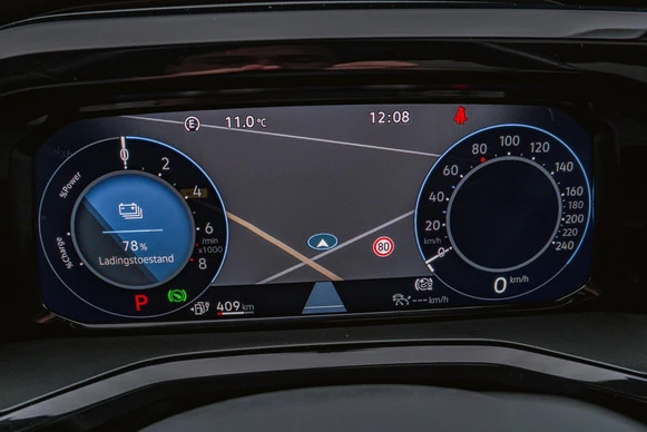 Volkswagen Multivan - Afbeelding 15 van 30