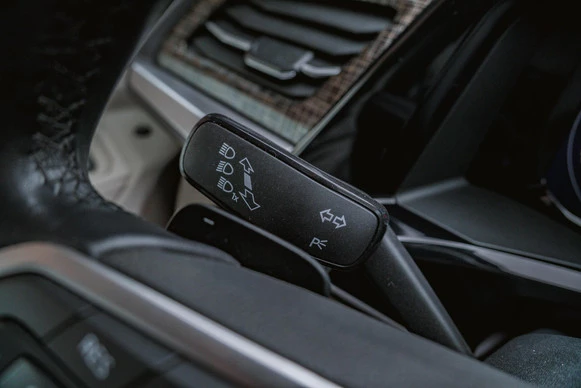 Volkswagen Multivan - Afbeelding 18 van 30