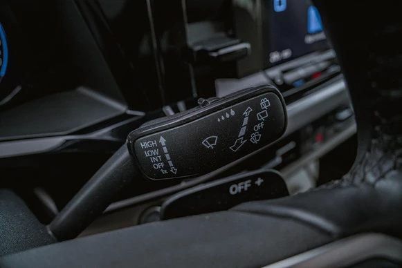 Volkswagen Multivan - Afbeelding 19 van 30