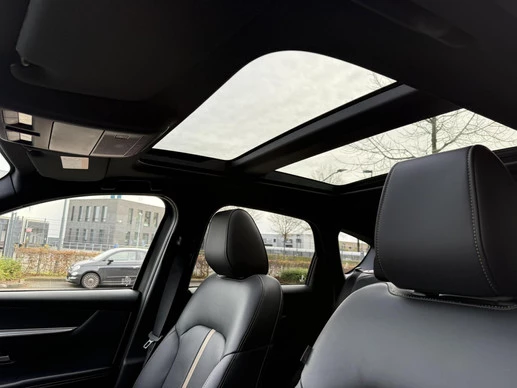 Mazda CX-60 - Afbeelding 4 van 24