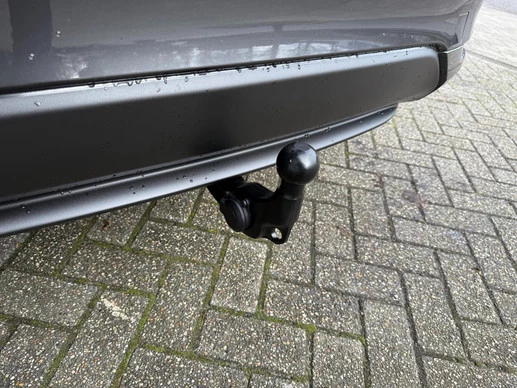 Mazda CX-60 - Afbeelding 9 van 24