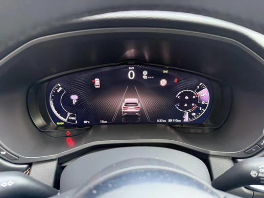 Mazda CX-60 - Afbeelding 10 van 24