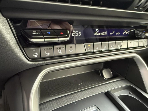 Mazda CX-60 - Afbeelding 12 van 24