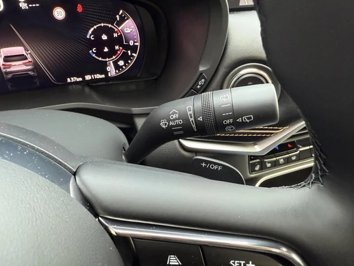 Mazda CX-60 - Afbeelding 15 van 24