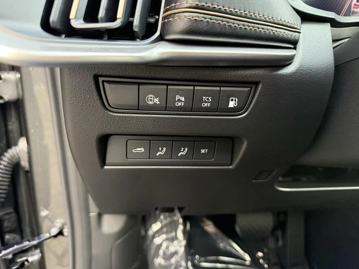 Mazda CX-60 - Afbeelding 17 van 24