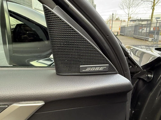 Mazda CX-60 - Afbeelding 18 van 24