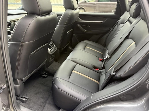 Mazda CX-60 - Afbeelding 19 van 24