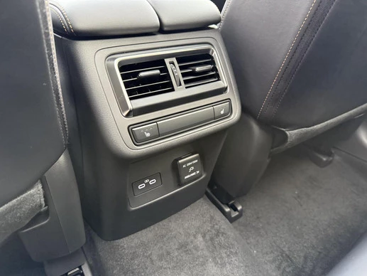 Mazda CX-60 - Afbeelding 20 van 24